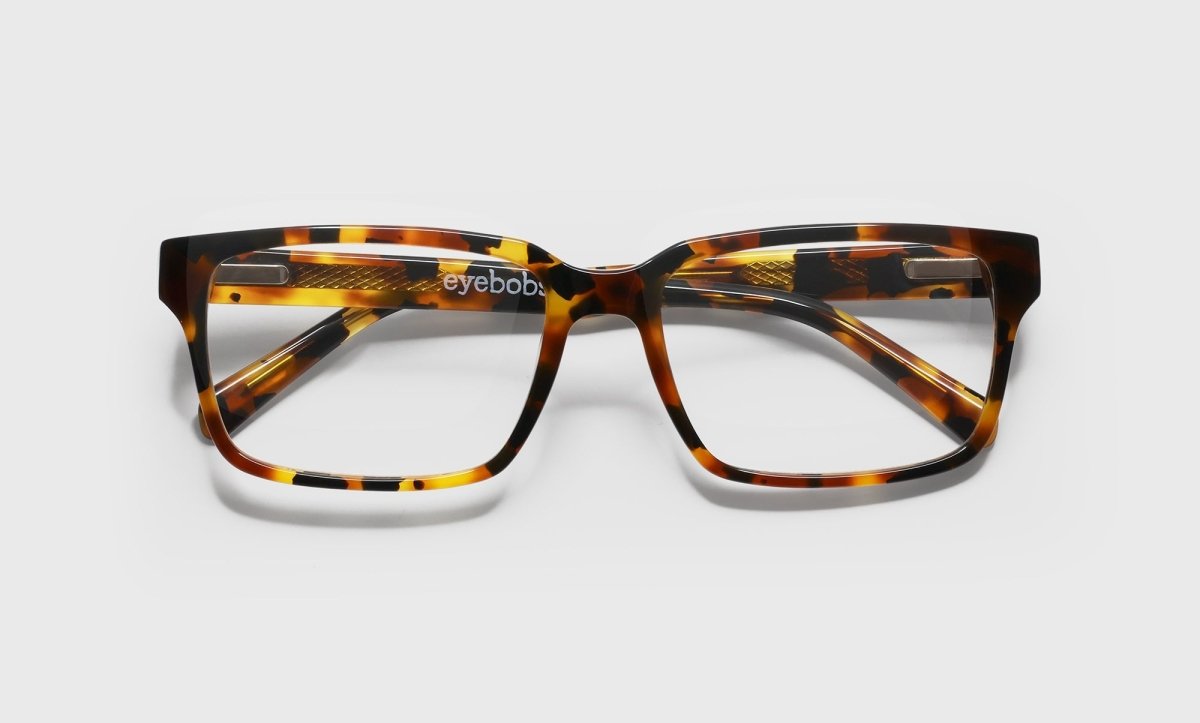 Eyebobs Wide Eyed Readers - Specs Eyewear