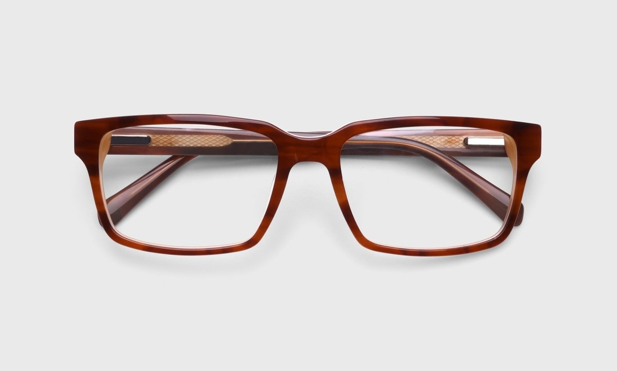 Eyebobs Wide Eyed Readers - Specs Eyewear