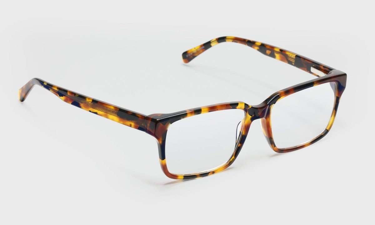 Eyebobs Wide Eyed Readers - Specs Eyewear