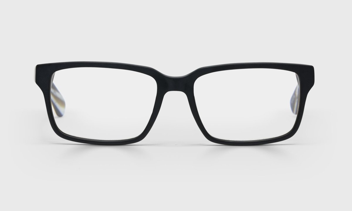 Eyebobs Wide Eyed Readers - Specs Eyewear