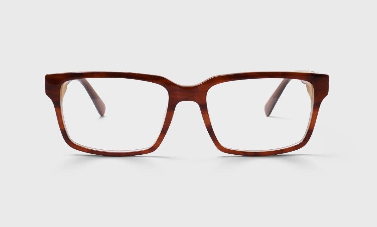 Eyebobs Wide Eyed Readers - Specs Eyewear