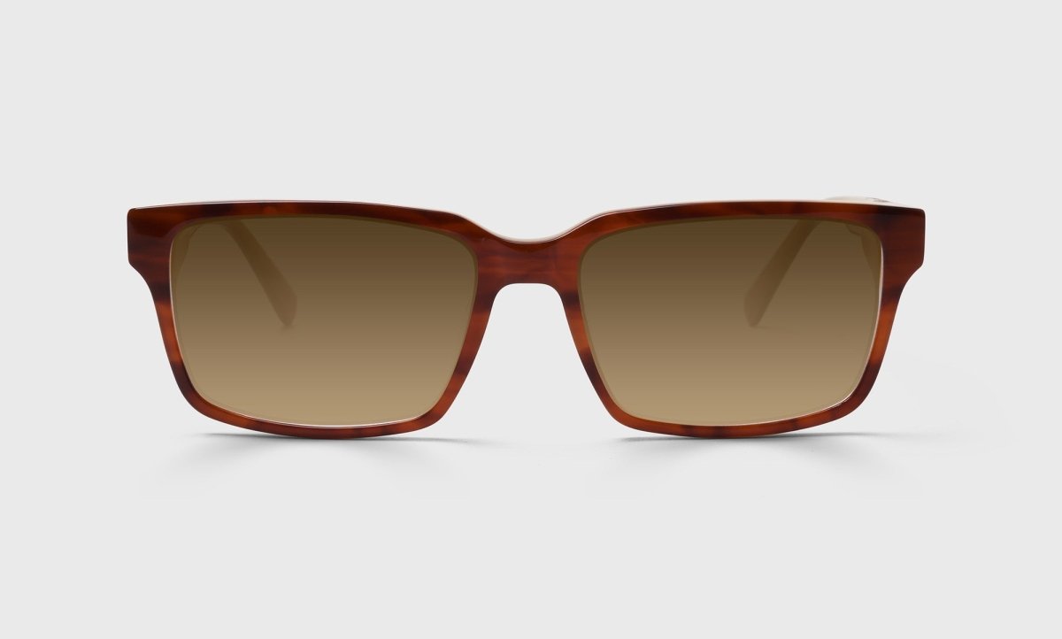 Eyebobs Wide Eyed Readers - Specs Eyewear