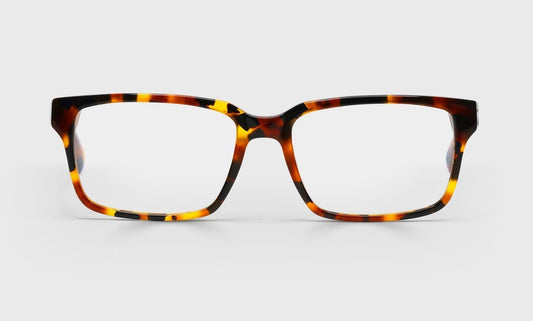 Eyebobs Wide Eyed Readers - Specs Eyewear