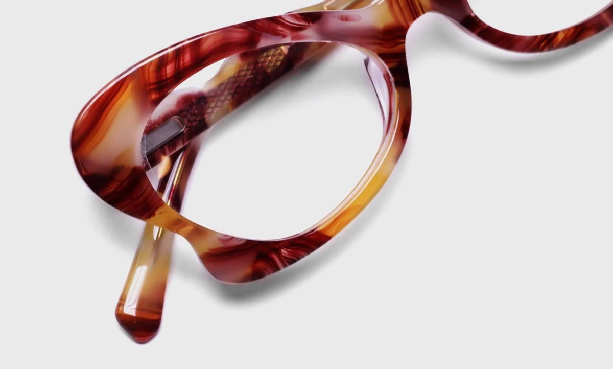 Eyebobs Wing It Sunglasses - Specs Eyewear