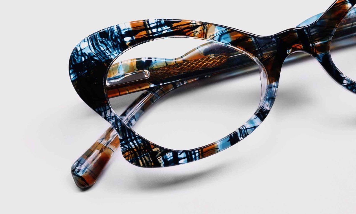 Eyebobs Wing It Sunglasses - Specs Eyewear