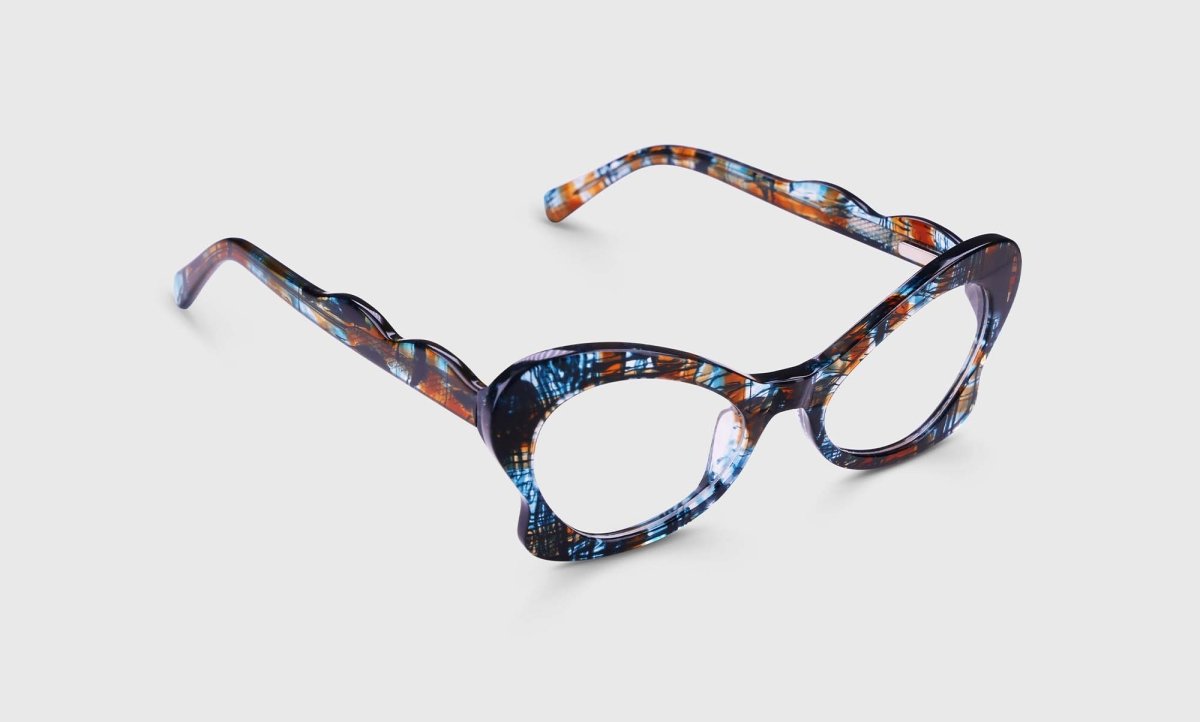 Eyebobs Wing It Sunglasses - Specs Eyewear