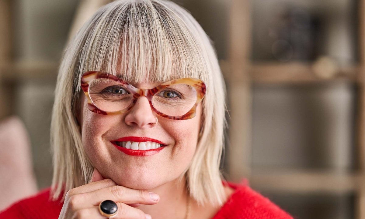 Eyebobs Wing It Sunglasses - Specs Eyewear