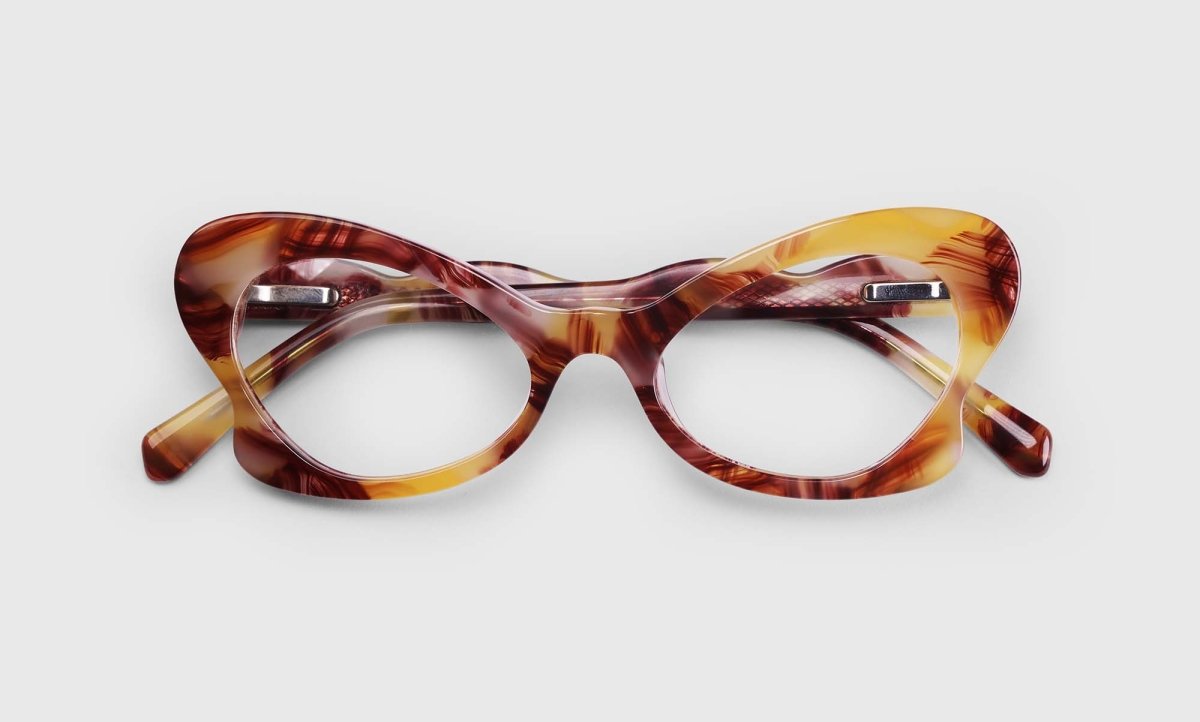 Eyebobs Wing It Sunglasses - Specs Eyewear