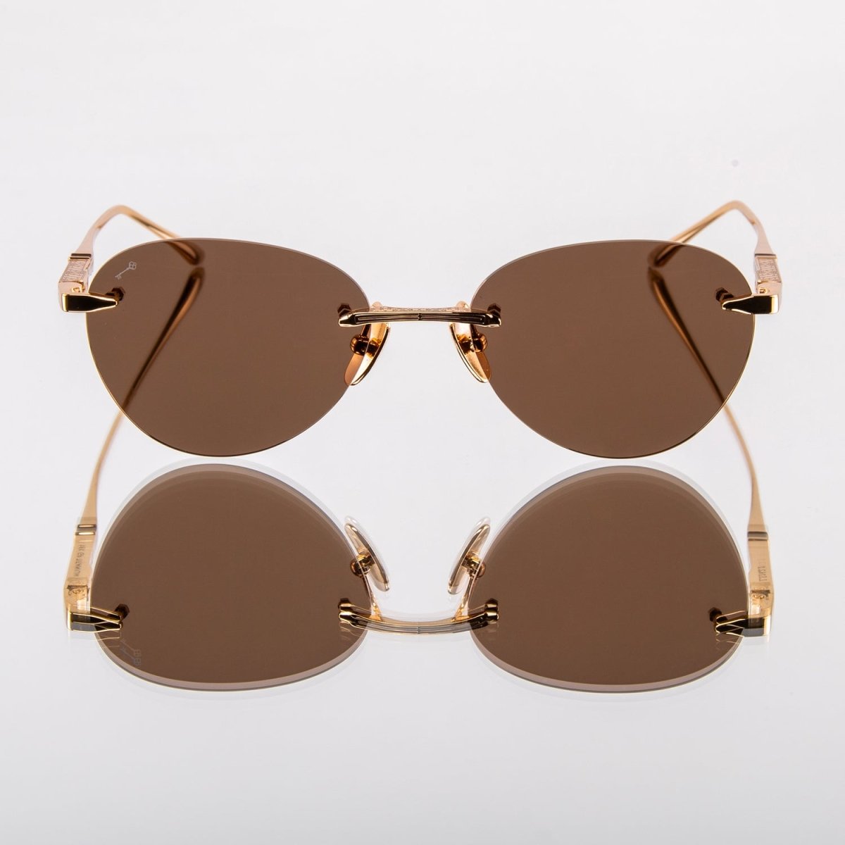 Leisure Society Adélaïde - Specs Eyewear