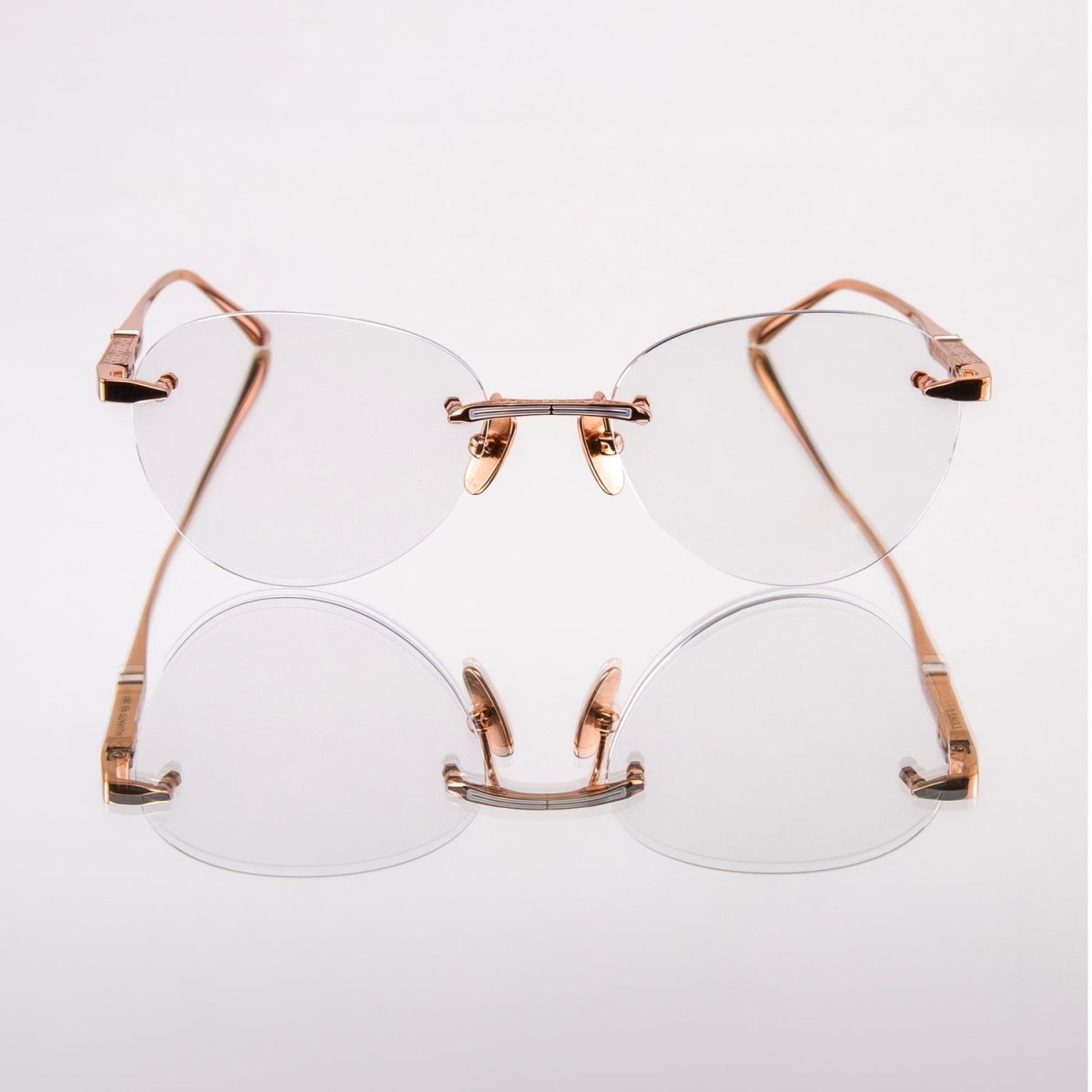 Leisure Society Adélaïde - Specs Eyewear