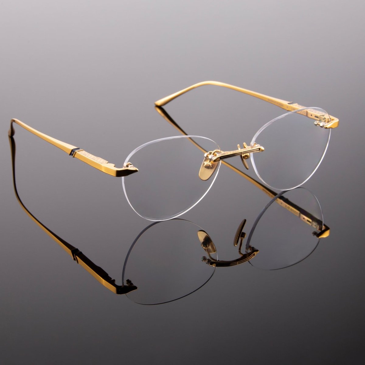 Leisure Society Adélaïde - Specs Eyewear