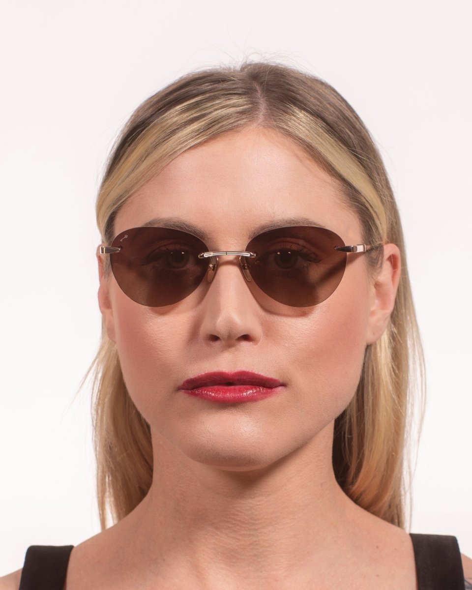Leisure Society Adélaïde - Specs Eyewear