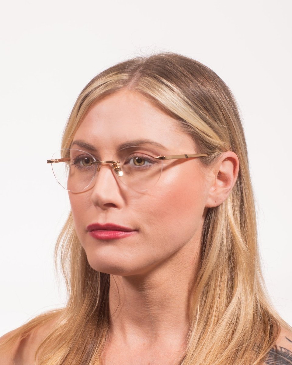 Leisure Society Adélaïde - Specs Eyewear