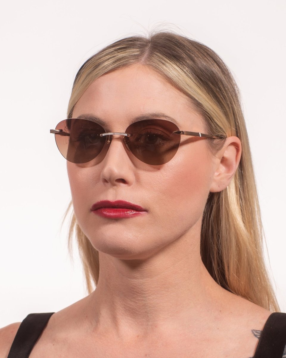 Leisure Society Adélaïde - Specs Eyewear