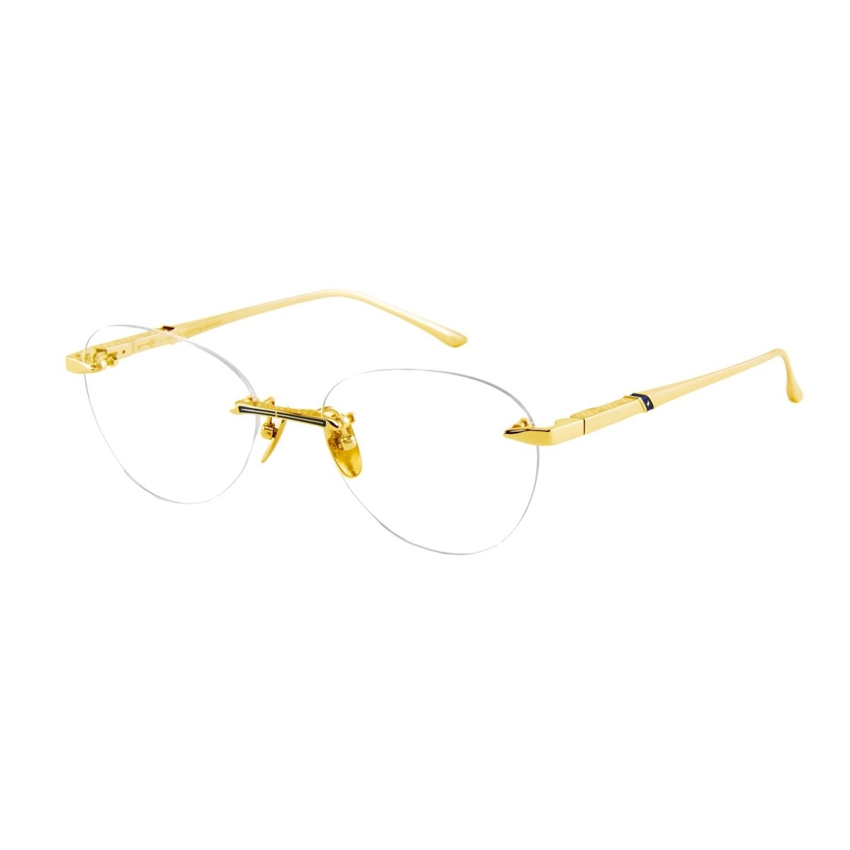 Leisure Society Adélaïde - Specs Eyewear