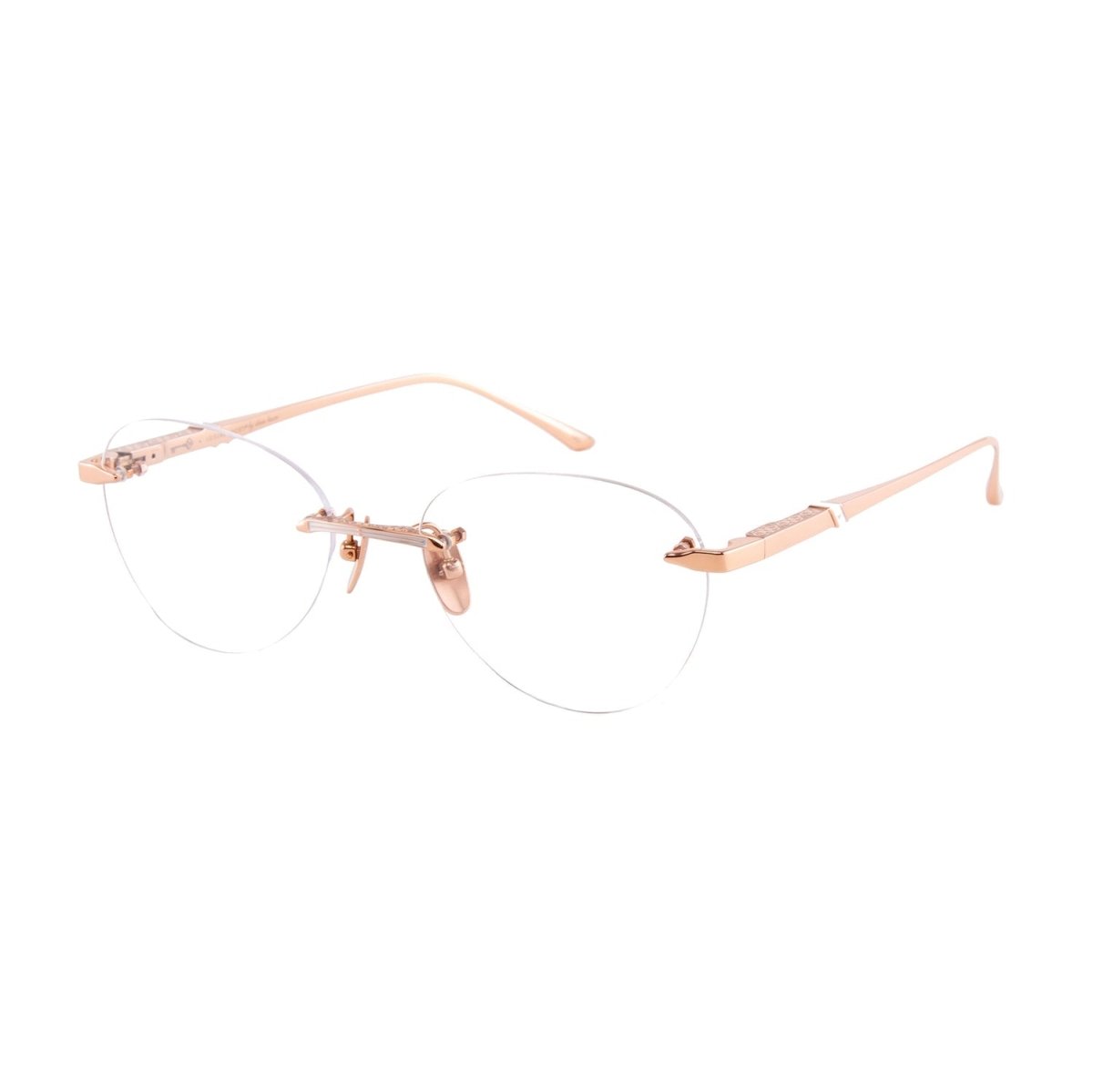 Leisure Society Adélaïde - Specs Eyewear
