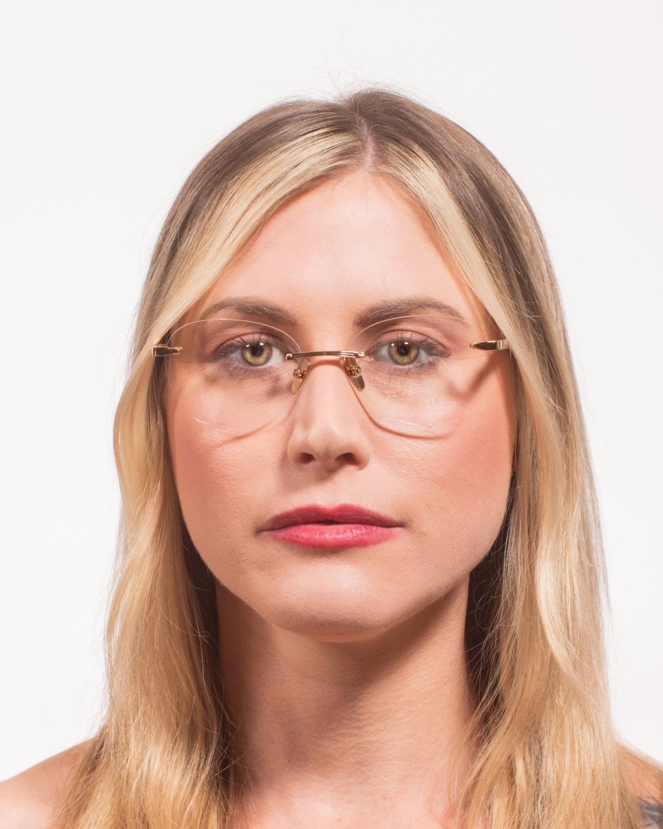 Leisure Society Adélaïde - Specs Eyewear