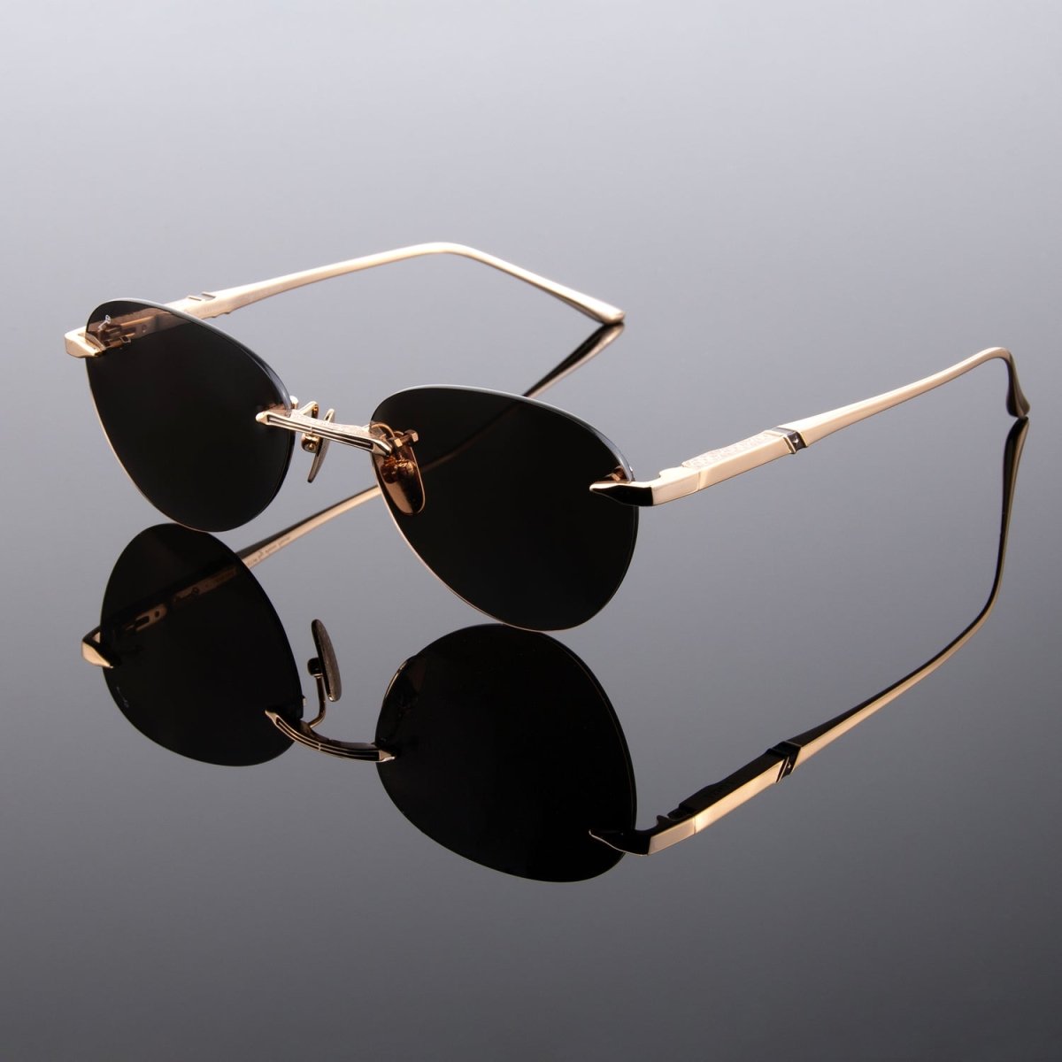 Leisure Society Adélaïde - Specs Eyewear