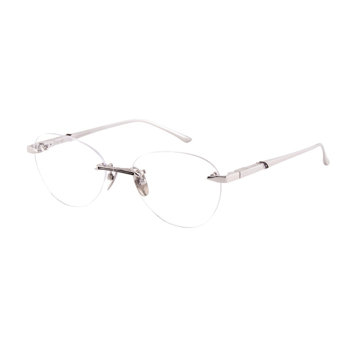 Leisure Society Adélaïde - Specs Eyewear