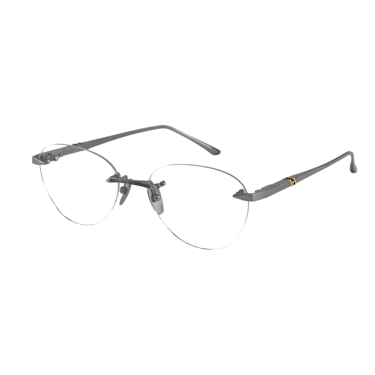 Leisure Society Adélaïde - Specs Eyewear