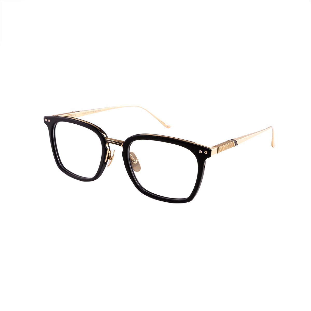 Leisure Society Arroyo - Specs Eyewear