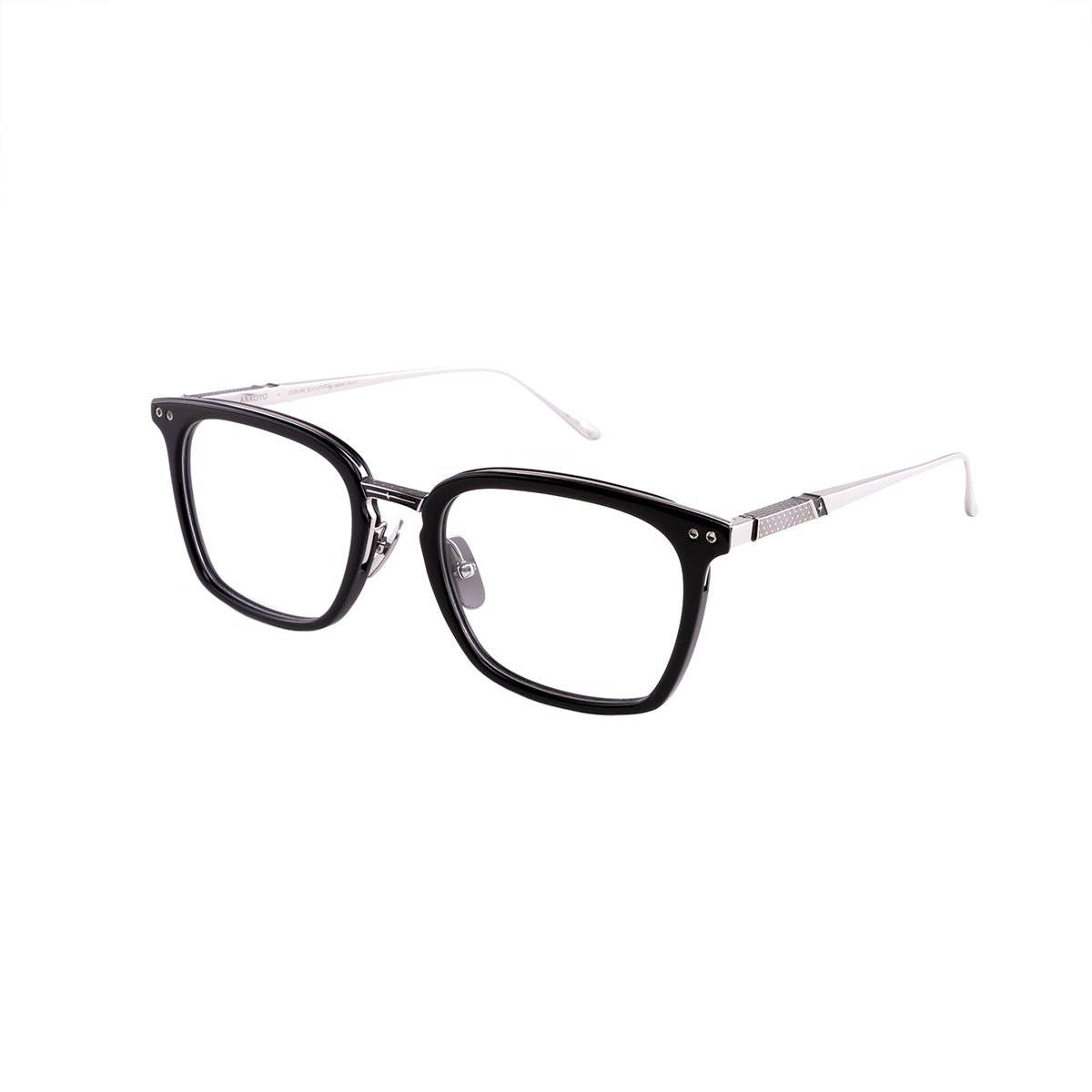 Leisure Society Arroyo - Specs Eyewear