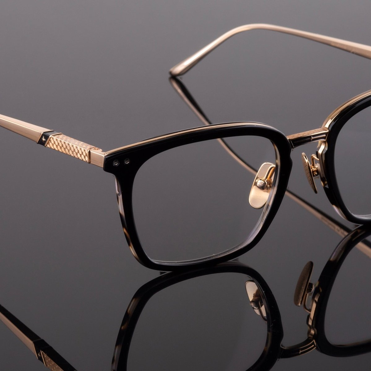 Leisure Society Arroyo - Specs Eyewear
