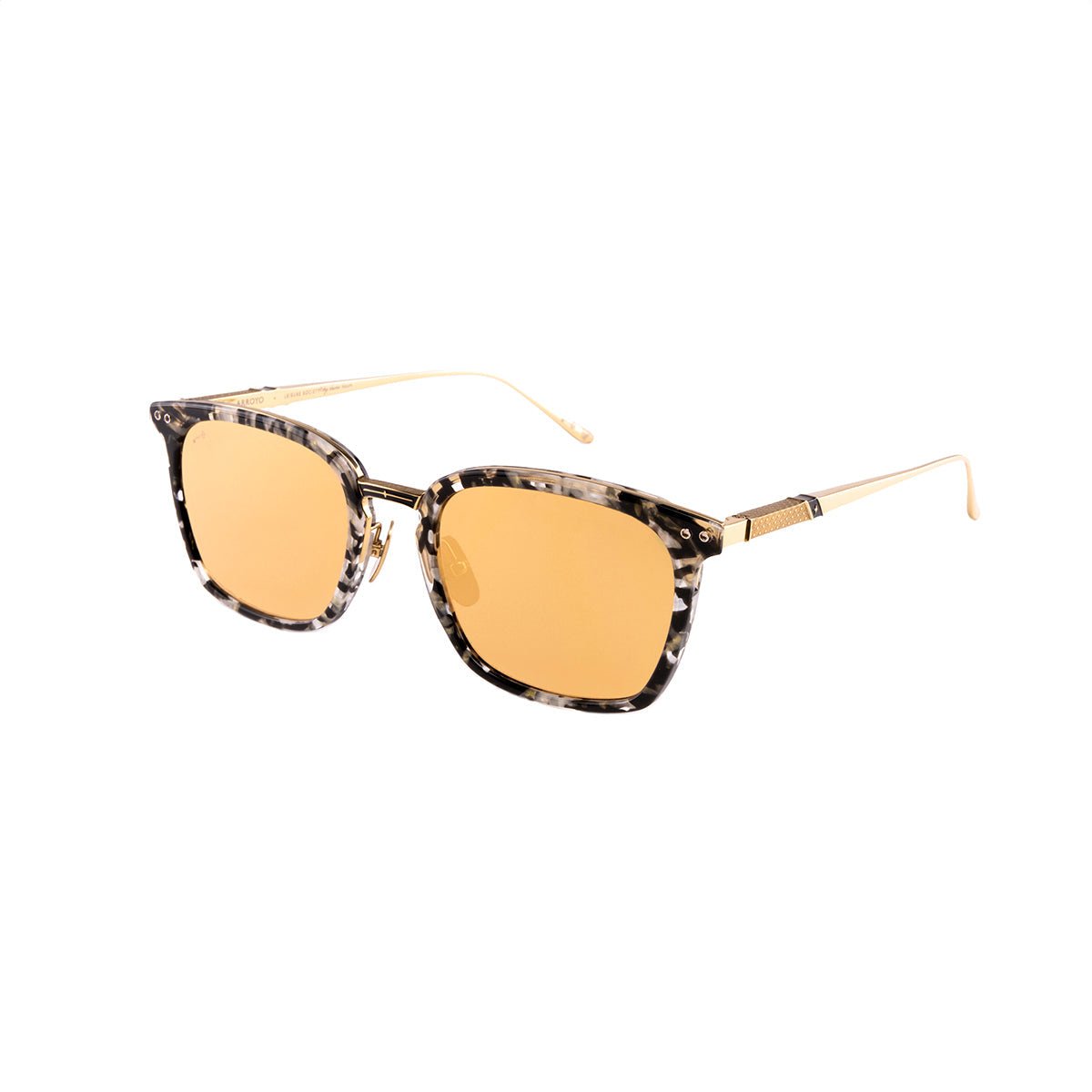 Leisure Society Arroyo - Specs Eyewear