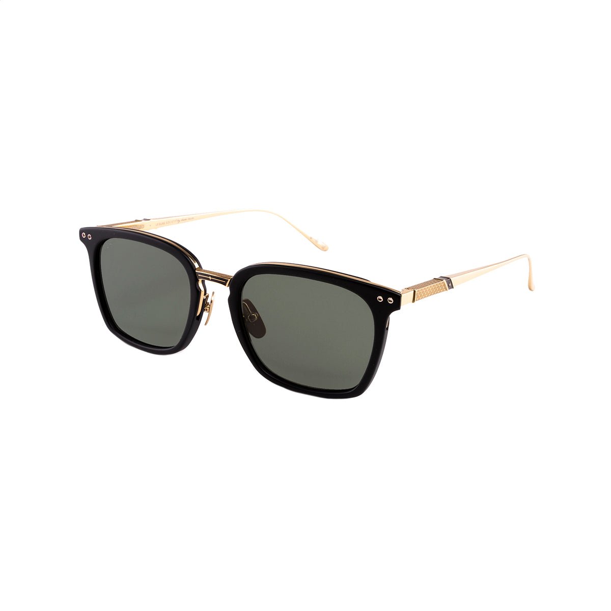 Leisure Society Arroyo - Specs Eyewear