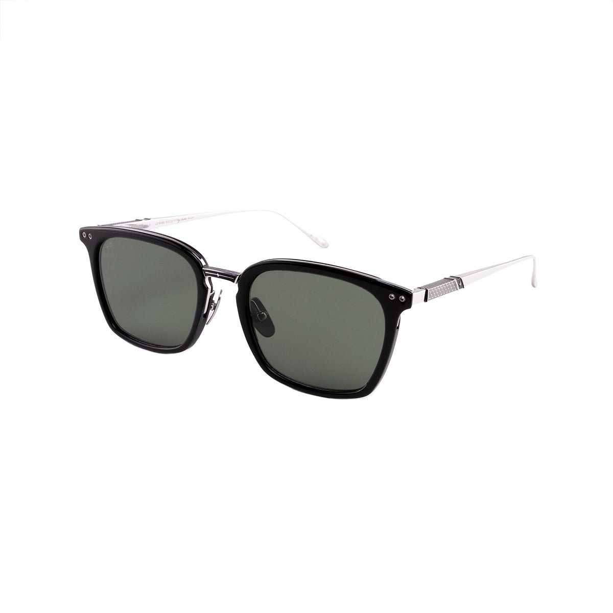 Leisure Society Arroyo - Specs Eyewear
