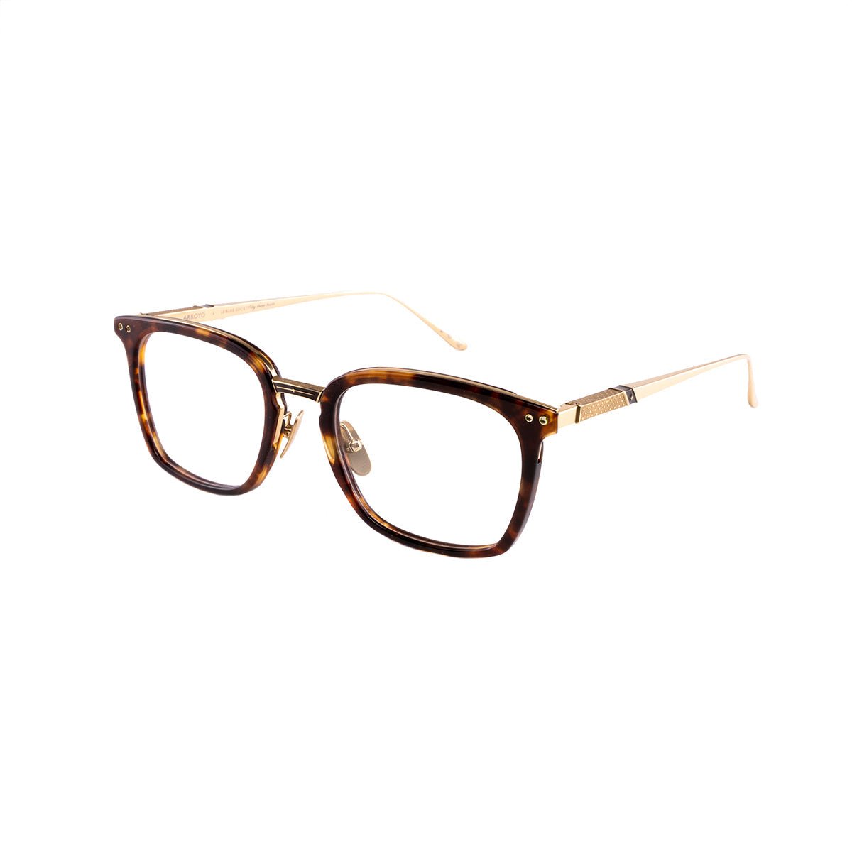 Leisure Society Arroyo - Specs Eyewear