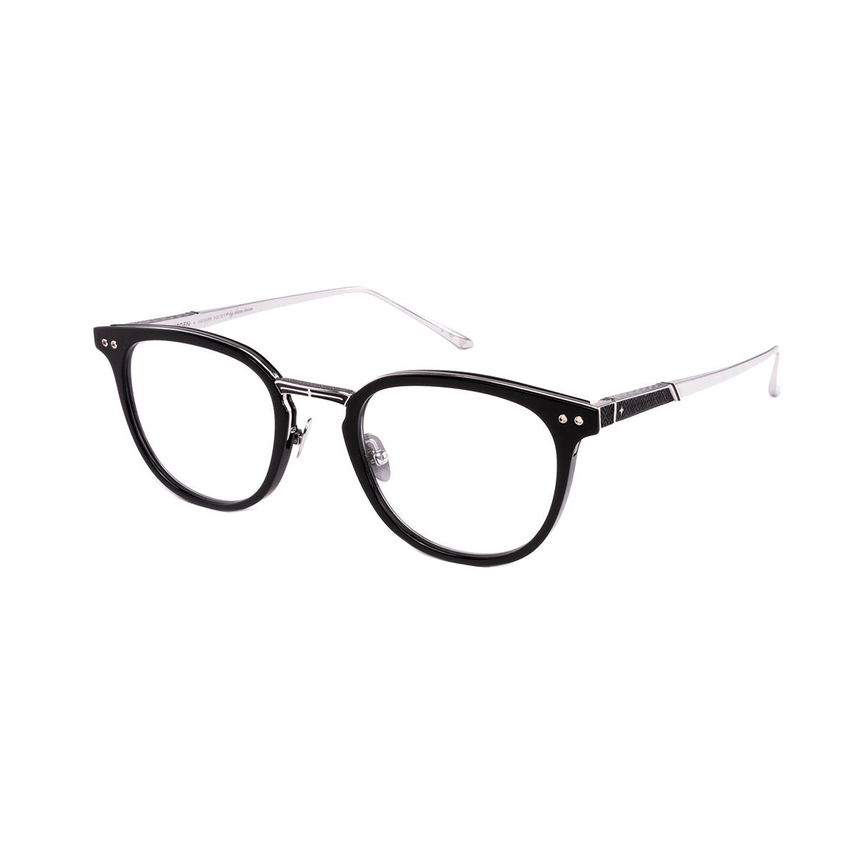 Leisure Society Campden - Specs Eyewear