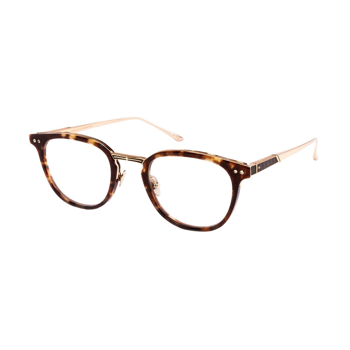 Leisure Society Campden - Specs Eyewear