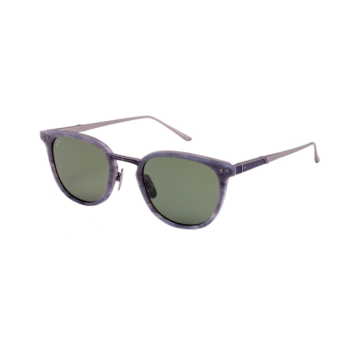 Leisure Society Campden - Specs Eyewear