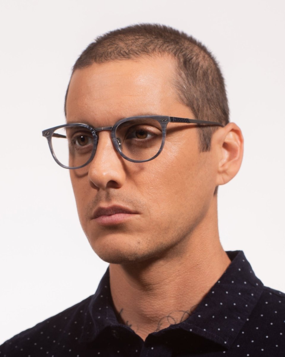 Leisure Society Campden - Specs Eyewear