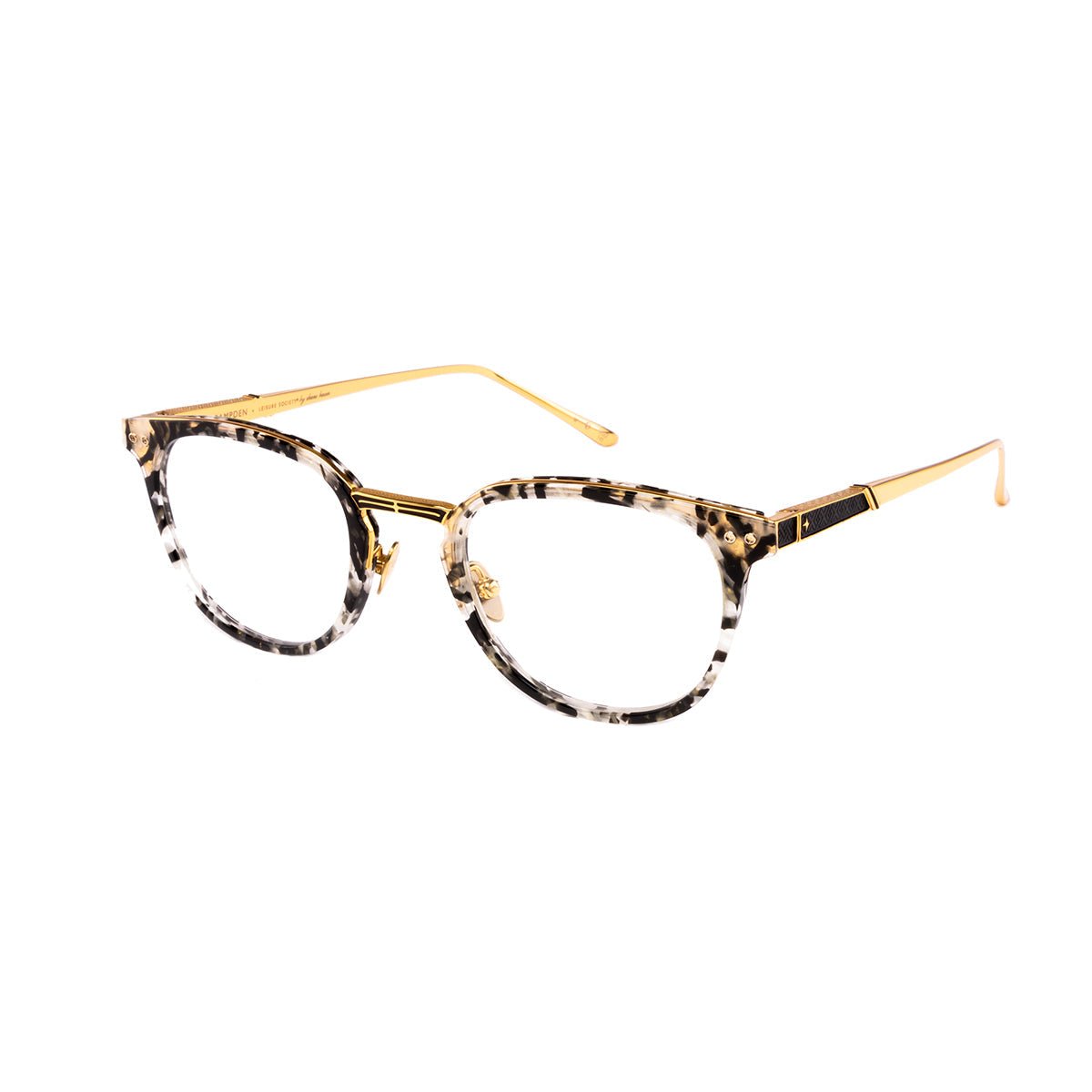 Leisure Society Campden - Specs Eyewear