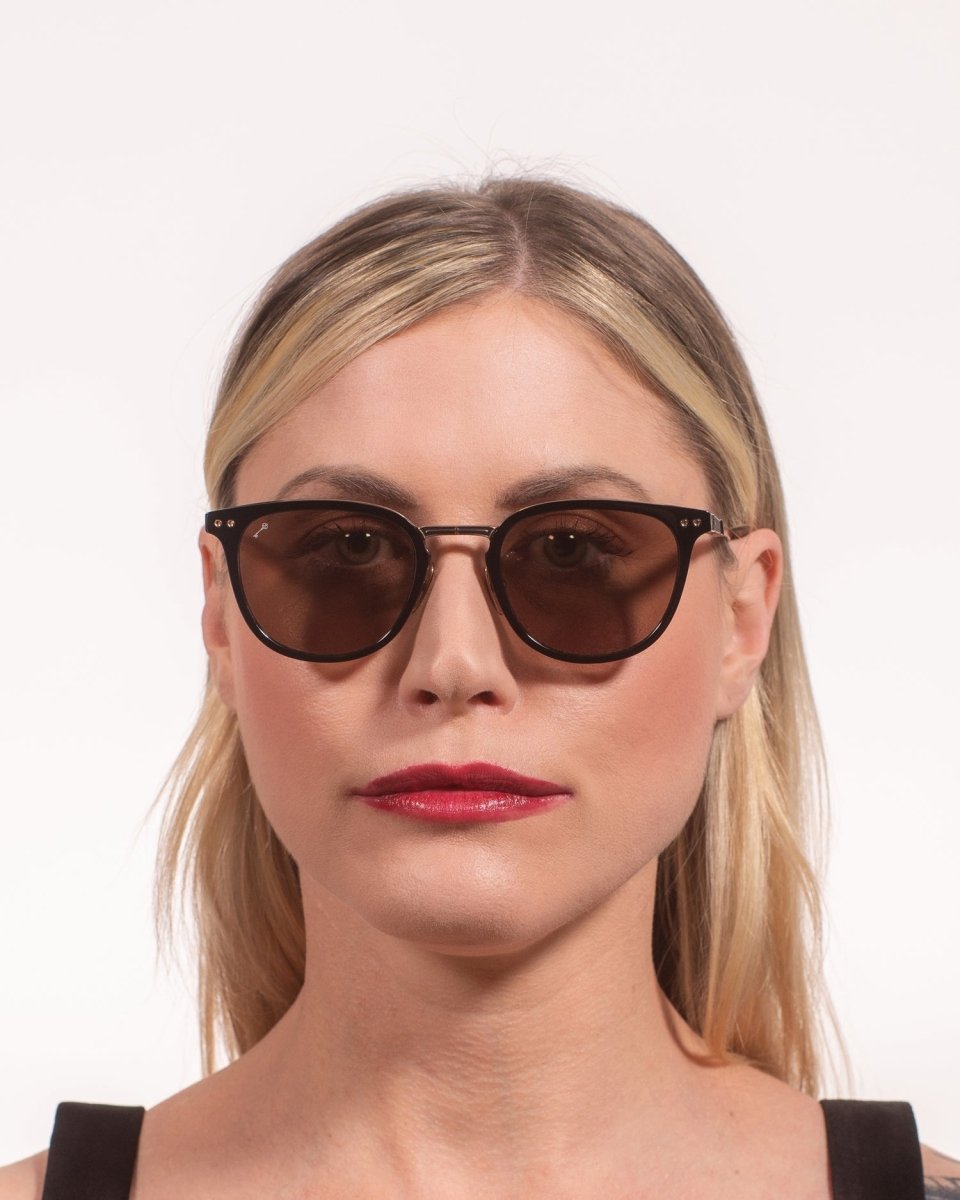 Leisure Society Campden - Specs Eyewear