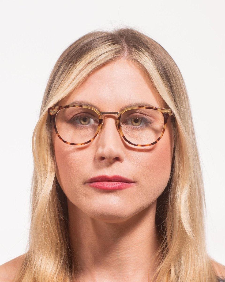 Leisure Society Campden - Specs Eyewear