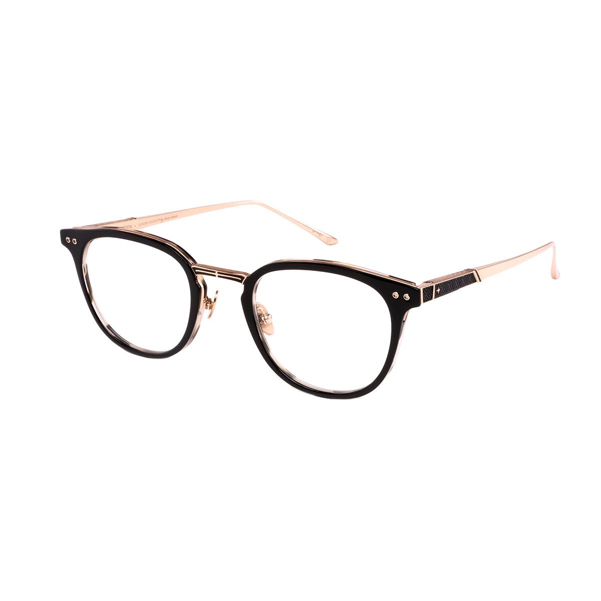 Leisure Society Campden - Specs Eyewear