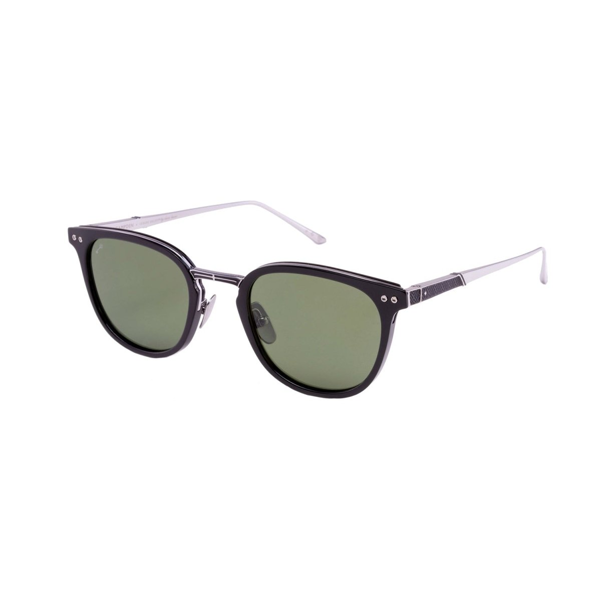 Leisure Society Campden - Specs Eyewear