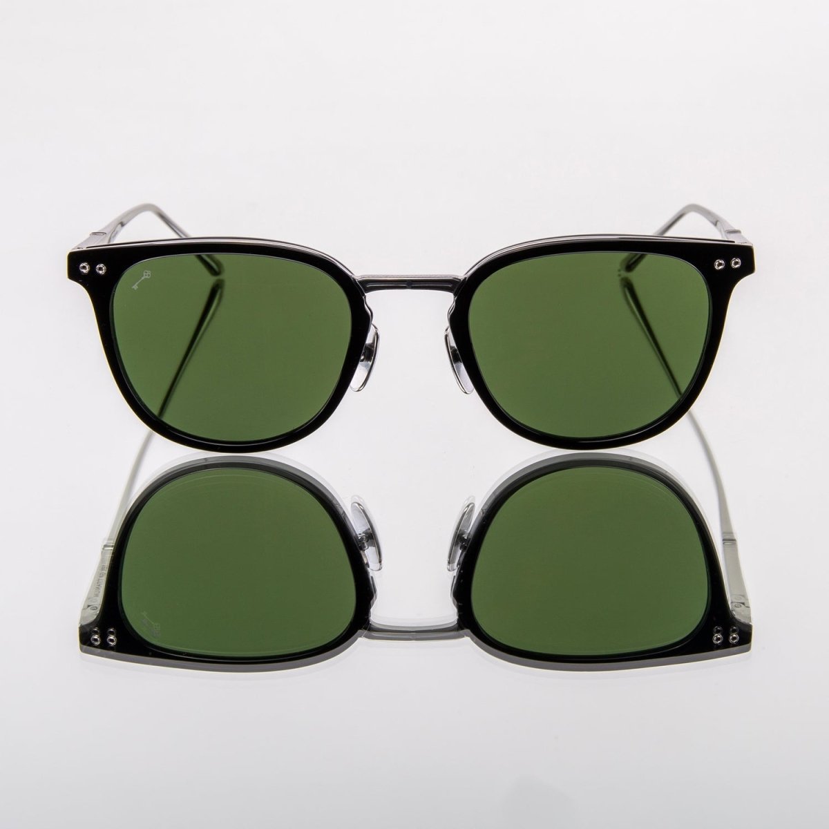 Leisure Society Campden - Specs Eyewear