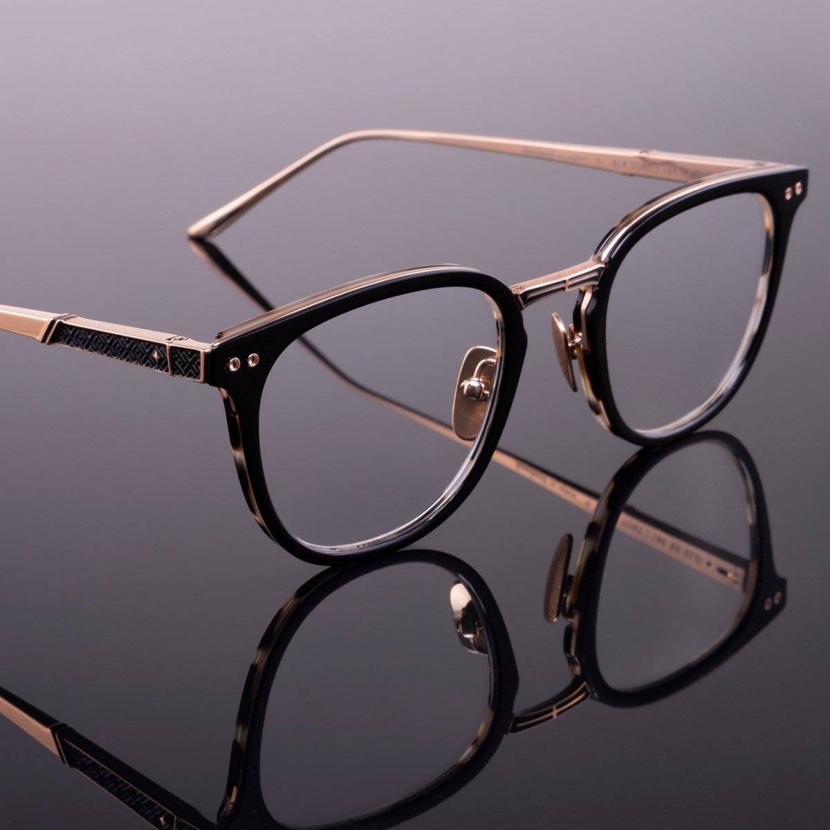 Leisure Society Campden - Specs Eyewear