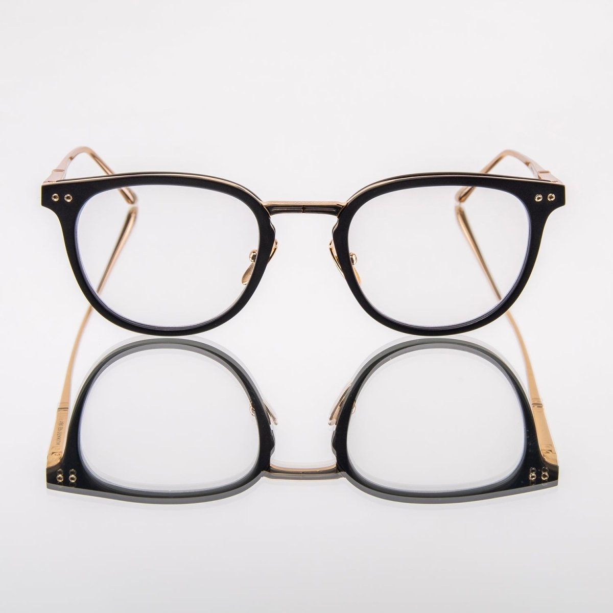 Leisure Society Campden - Specs Eyewear