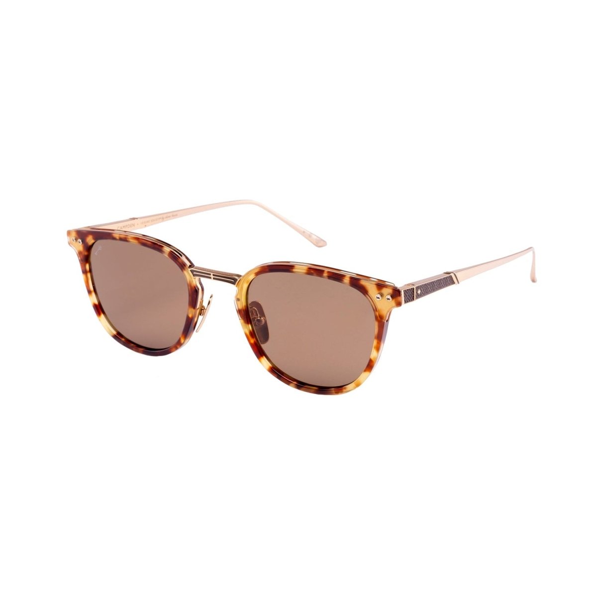 Leisure Society Campden - Specs Eyewear