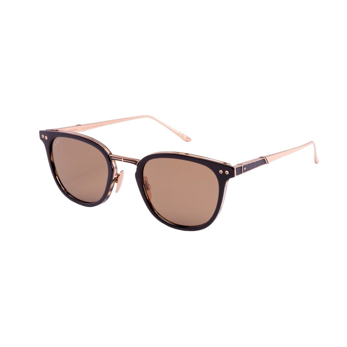 Leisure Society Campden - Specs Eyewear