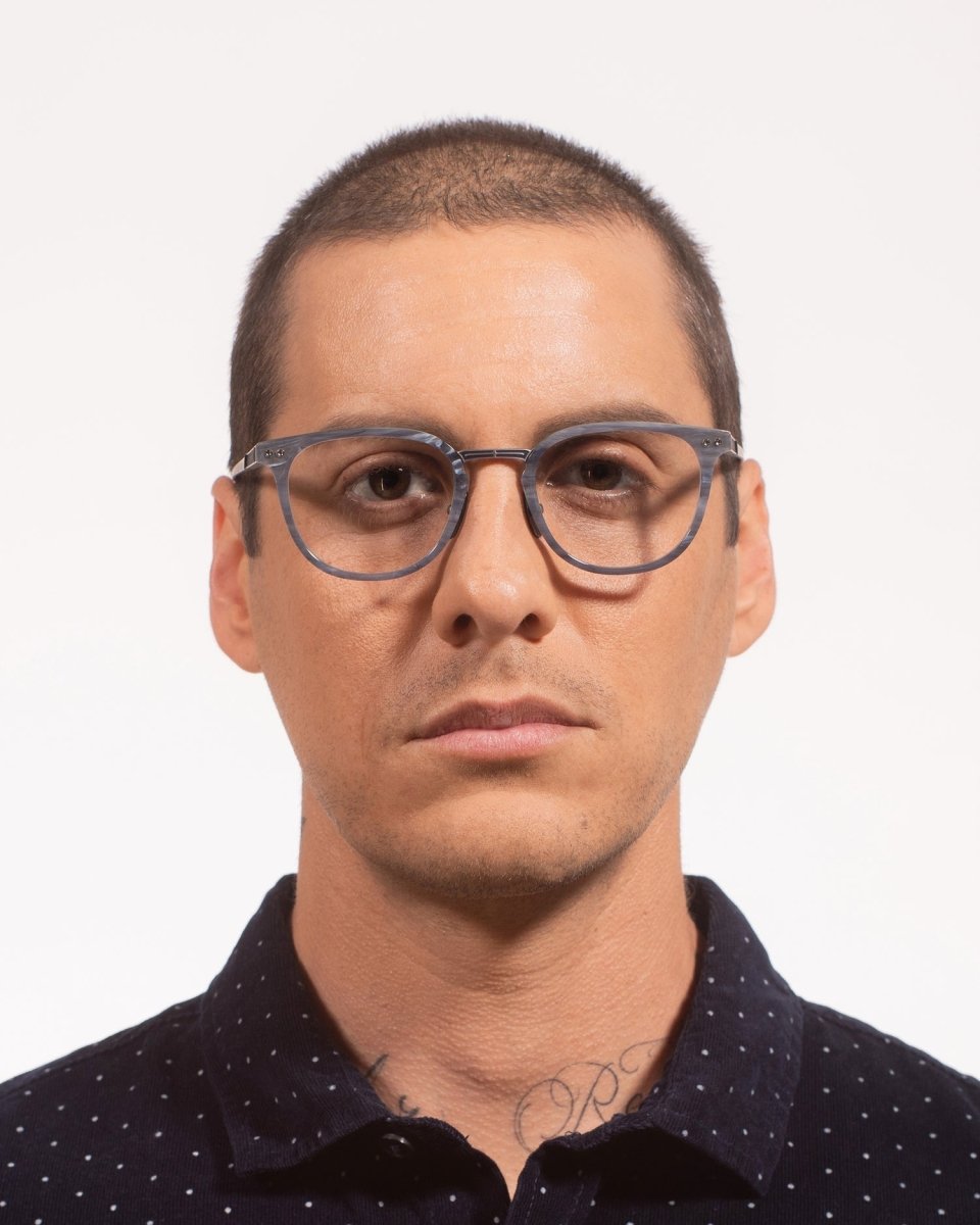 Leisure Society Campden - Specs Eyewear