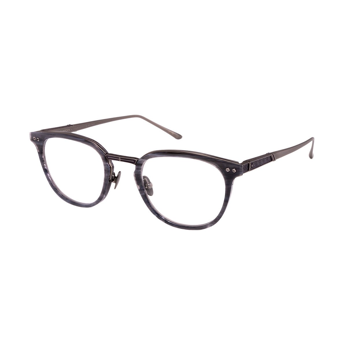 Leisure Society Campden - Specs Eyewear
