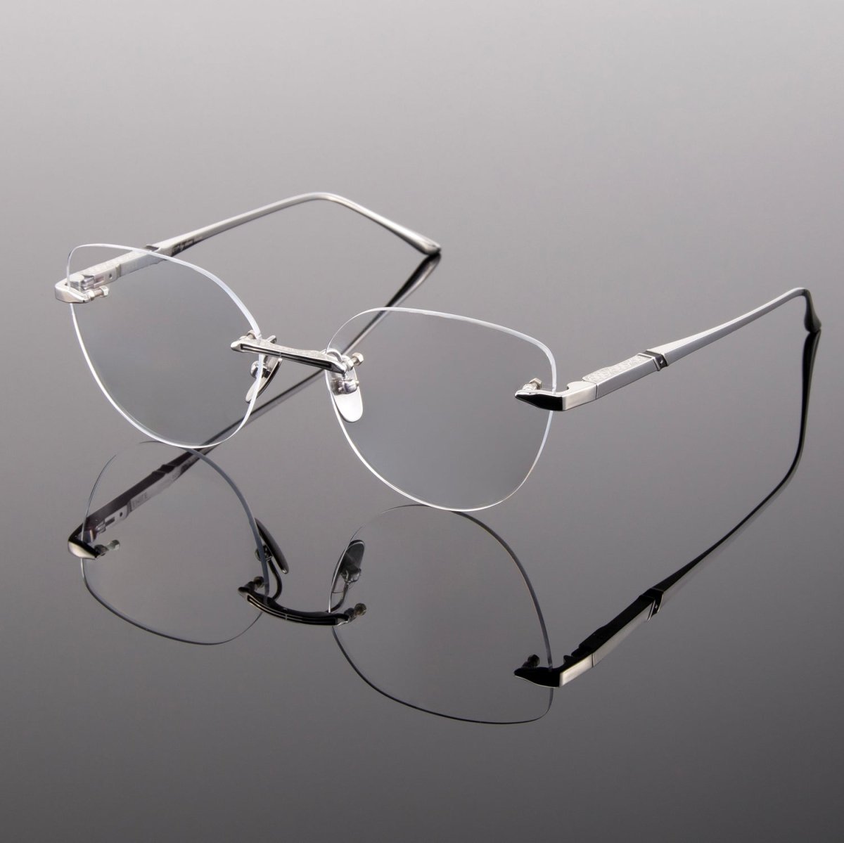 Leisure Society Émile - Specs Eyewear