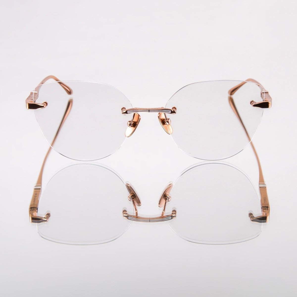 Leisure Society Émile - Specs Eyewear