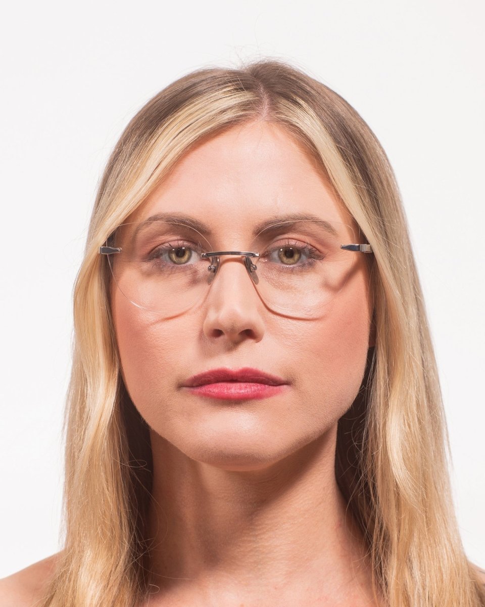 Leisure Society Émile - Specs Eyewear